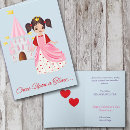 Search for princess valentines day cards Girl