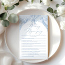 Search for nursery rhyme baby shower games Vintage