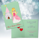 Search for grandparents valentines day cards From grandparent