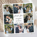Search for bride and groom gifts Photo collage