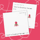 Search for education business cards Educator