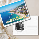 Search for mexico wedding save the dates Retro