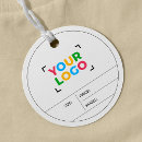 Search for boutique hang tags Small business