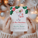 Search for housewarming holiday invitations Watercolor