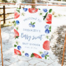 Search for sweet posters Boy