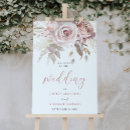 Search for dusty rose decor Boho