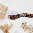 Search for orange fruit ribbon Summer