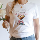Search for cocktail club tshirts Martini