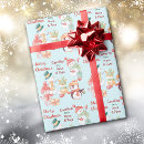 Search for best friends wrapping paper For kids