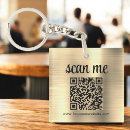 Search for business logo keychains Promotional