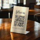 Search for follow us on instagram Minimalist