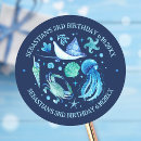 Search for stingray crafts party Jellyfish