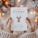 Search for winter onederland Christmas birthday party