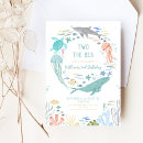 Search for pastel birthday invitations Boy