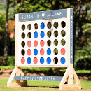 Search for wedding fast four Happily ever after