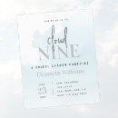 Search for budget bridal shower invitations Bride to be