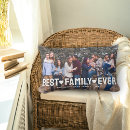 Search for vintage pillows Basic