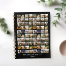Search for photo collage planners Create your own