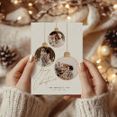 Search for vintage christmas cards Trendy