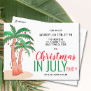 Search for family get together holiday invitations Summer party