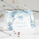 Search for toile cards Elegant