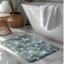 Search for japanese bathroom accessories Botanical