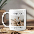 Search for fathers day home living Best dog dad ever
