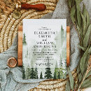 Search for woodland wedding invitations Woods