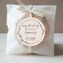 Search for muslim wedding stickers Favor