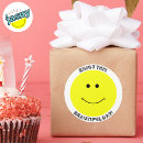 Search for baby face stickers Funny