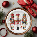 Search for nutcracker plates Cute