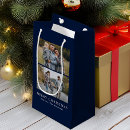 Search for photo gift bags Picture