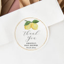 Search for fruit stickers Elegant