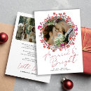 Search for married and bright First christmas married