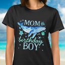 Search for coral tshirts Whale