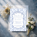 Search for brunch baby shower invitations Minimalist