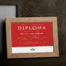 Search for gold certificate awards Classic