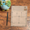 Search for owl teacher gifts Brown