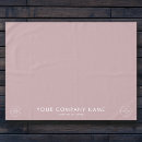 Search for elegant tablecloths Your logo here