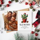 Search for spanish holiday cards Cute