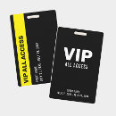 Search for vip badges Modern