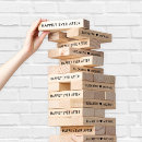 Search for wedding topple tower Happily ever after