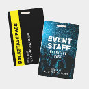 Search for event badges Modern