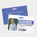 Search for teacher badges Professor