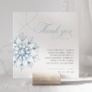 Search for baby boy cards Winter wonderland
