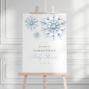 Search for silver glitter posters Boy baby shower