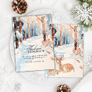 Search for thank you snow much Forest