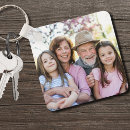 Search for keepsake keychains Design your own