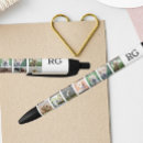 Search for photo pens Create your own