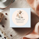 Search for coffee wedding stickers Love is brewing